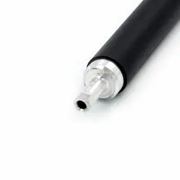 Вал магнітний HP LJ Pro M102/M104/M130/M132 Makkon (ZMN-HP-M102-MDR) - мініатюра 2