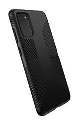 Чохол протиударний Speck Presidio Grip для Samsung Galaxy S20 Plus (6.7") Black - мініатюра 7