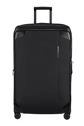 Валіза Samsonite SPLENDIX BLACK 79x48x30(34) 79 См KO0*09006