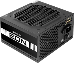 Блок живлення Chieftec EON ZPU-400S 400W 80+ (ZPU-400S)