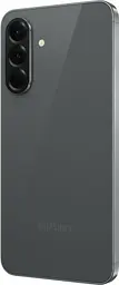 Смартфон Samsung Galaxy A56 5G 8/256GB Awesome Graphite (SM-A566E) - мініатюра 7