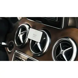 Ароматизатор автомобільний Vinove Імола - мініатюра 3