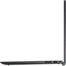 Ноутбук Dell 15 DC15255 (DC15255MDO851UBU) [176072] - мініатюра 7