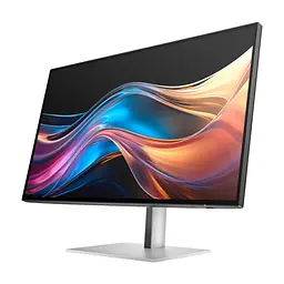 Монітор HP S7 Pro 727pq (8J4D8UT) - мініатюра 3