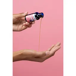 Чиста олія таману Life Flo Tamanu Oil 30 г - мініатюра 3