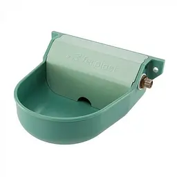 Автоматична поїлка для собак Ferplast SPRING