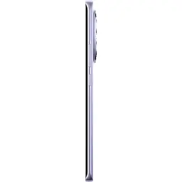 Смартфон Redmi Note 15 5G 8/256GB Purple Global EU [161753] - мініатюра 8