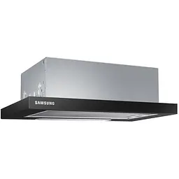 Витяжка Samsung NK24M1030IB/UR - мініатюра 2
