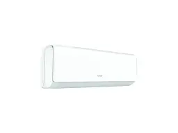 Спліт-система IDEA SQ ISR-18HR-SQ5-DN8 - мініатюра 2