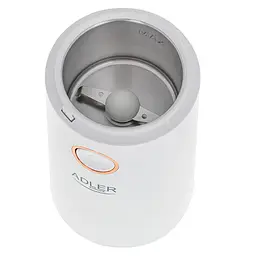 Кавомолка Adler AD 4446 wg - мініатюра 4