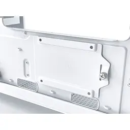 Корпус Asus Prime AP201 White (90DC00G3-B39000) [134518] - мініатюра 13