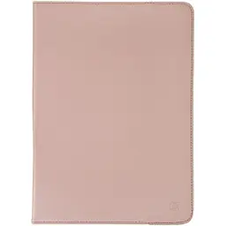 Чохол до планшета Armorstandart Silicone Hooks 10 Rose Gold (ARM59080)