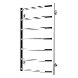 Сушарка для рушників водяна Kroner KRP Diva WT800x500-7 (CV036305)
