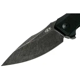 Ніж KAI ZT 0357BW - мініатюра 3