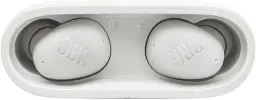 TWS JBL Wave BUDS 2 5.3 (JBLWBUDS2WHT) White UA - мініатюра 7