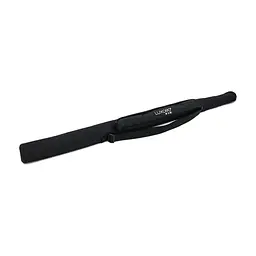 Ліхтар Voltronic LUXCEO P120RGB (P120RGB) - мініатюра 2