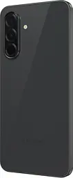 Смартфон Samsung Galaxy A36 5G 8/128GB Awesome Black (SM-A366BZKP) - мініатюра 7
