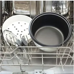 Мультиварка Russell Hobbs 27030-56 Medium (6812206) - мініатюра 3