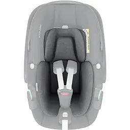 Автокрісло Maxi-Cosi Pebble 360 Essential Graphite (8044750110) - мініатюра 9