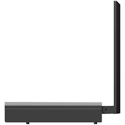 Роутер Ruijie Reyee RG-EW300N (RG-EW300N) - мініатюра 8