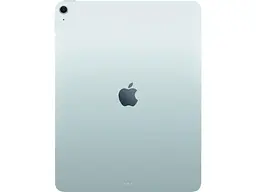 Планшет Apple iPad Air 13 2025 Wi-Fi 1TB Blue (MCQ14) - мініатюра 3