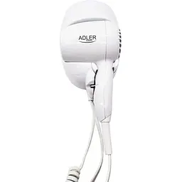 Фен Adler AD 2252