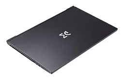 Ноутбук Dream Machines RS2060-15 (RS2060-15UA51) Metallic Gray (RS2060-15UA51) - мініатюра 4