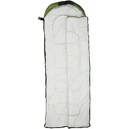 Спальний мішок Skif Outdoor Morpheus 1400 (1013-389.02.49) - мініатюра 3