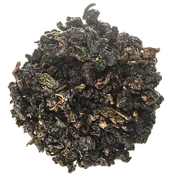 Чай Newtea Чорна Габа Дикий Мед - 50 г