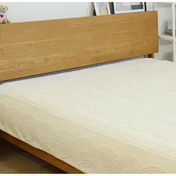Плед-ковдра Soho Colos Ivory 150х200 см (1 Colos Ivory) - мініатюра 3