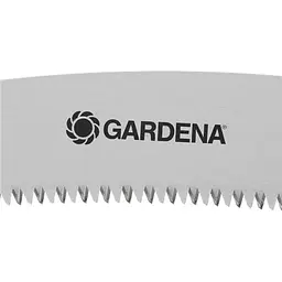 Пила Gardena закруглена 300P - мініатюра 5