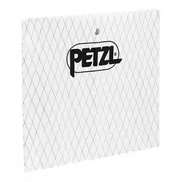 Чохол для кішок Petzl Ultralight Crampon Bag (1052-U003AA00)