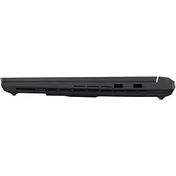 Ноутбук Ігровий ASUS ROG Strix G16 G615LR з процесором Intel Core Ultra 7 255HX pana la 5.2GHz, 16", 2.5K WQXGA, IPS, 240Hz, G-Sync, 32GB DDR5, 2TB SSD, GeForce RTX OS, Volt зелений - мініатюра 15