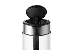 Електрочайник Xiaomi Electric Glass Kettle (MJDSH05FD) - мініатюра 3
