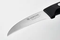Ніж для очищення овочів Wuesthof Gourmet, 6 см (1025046706) - мініатюра 3