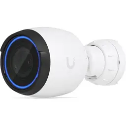 Камера відеоспостереження Ubiquiti UVC-G5-PRO - мініатюра 2