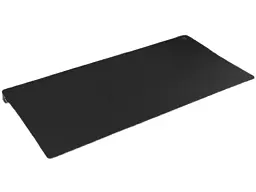 Килимок для миші Endgame MPC-890 Cordura Black (PGWEGMUP013) - мініатюра 2