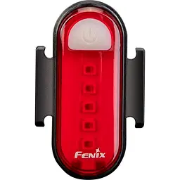 Велофара задня Fenix BC05R V2.0 [139734] - мініатюра 2