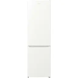 Холодильник Gorenje (NRK418ECW4)