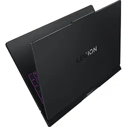 Ноутбук Lenovo Legion Pro 5 16IAX10 (83F30009US) CUSTOM [157375] - мініатюра 16