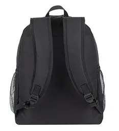 Рюкзак для ноутбука Rivacase 5563 (Black), 18L, 13.3", чорний (5563 (Black)) - мініатюра 5