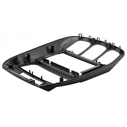 Перехідна рамка Chrysler Voyager Carav 22-424 - мініатюра 2