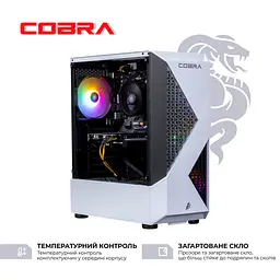Комп'ютер персональний Cobra Advanced (A75F.48.S5.46.18187) - мініатюра 3
