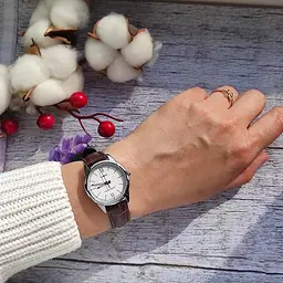 Годинник Casio LTP-V005L-7B3