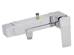 Душова система Qtap Gemini 51103KNC - мініатюра 5