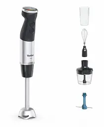 Блендер Tefal Quickchef plus HB67E830 - мініатюра 2