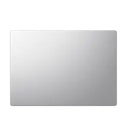 Ноутбук ASUS Vivobook S14 S3407VA-LY102 (90NB1681-M008P0) - мініатюра 8