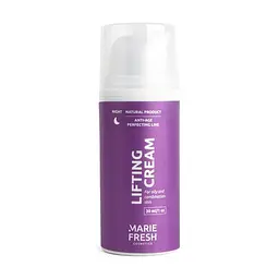 Подарунковий набір косметики Marie Fresh Cosmetics "Найкращій мамі" для зрілої жирної та комбінованої шкіри 4 шт. - мініатюра 4