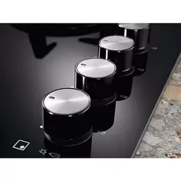 Робоча поверхня Electrolux KGG 6437 K - мініатюра 3