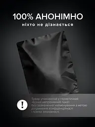 Автоматичний мастурбатор Lelo F1S V2, 11х7.1 см (червоний) - мініатюра 13